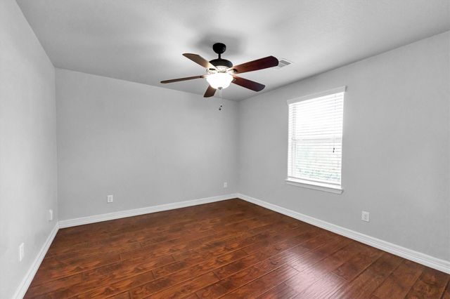 255 New Harmony Trail, Spring, TX 77389