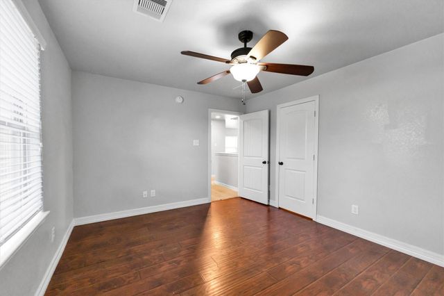 255 New Harmony Trail, Spring, TX 77389