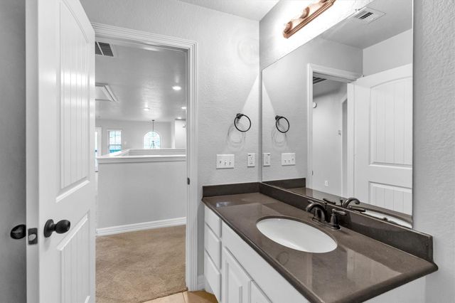 255 New Harmony Trail, Spring, TX 77389