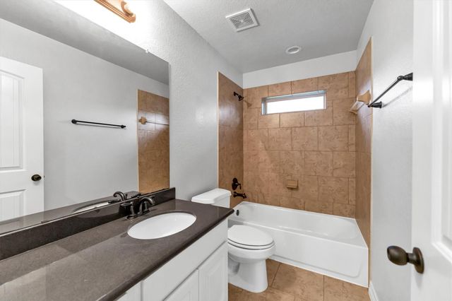 255 New Harmony Trail, Spring, TX 77389