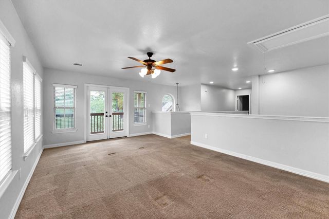 255 New Harmony Trail, Spring, TX 77389