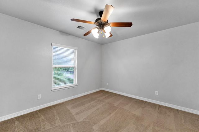 255 New Harmony Trail, Spring, TX 77389