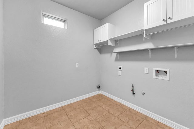 255 New Harmony Trail, Spring, TX 77389