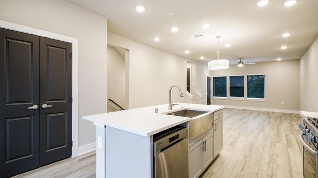3364 Norris Street, Plano, TX 75074