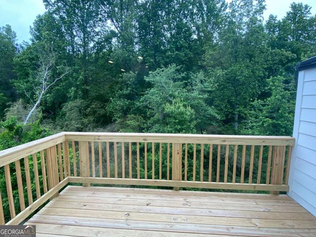 2582 Adventure Way, Doraville, GA 30360