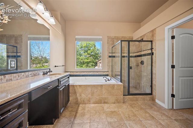 1117 Spectrum Loop, Colorado Springs, CO 80921