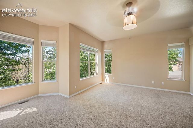 1117 Spectrum Loop, Colorado Springs, CO 80921