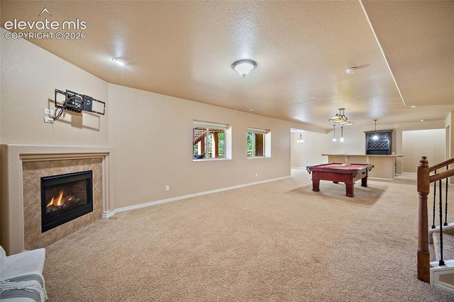1117 Spectrum Loop, Colorado Springs, CO 80921