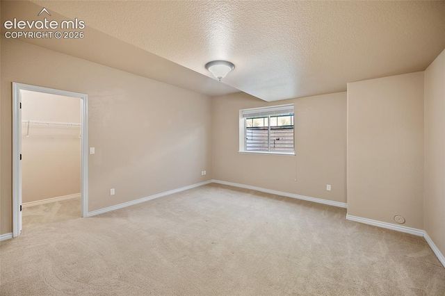 1117 Spectrum Loop, Colorado Springs, CO 80921