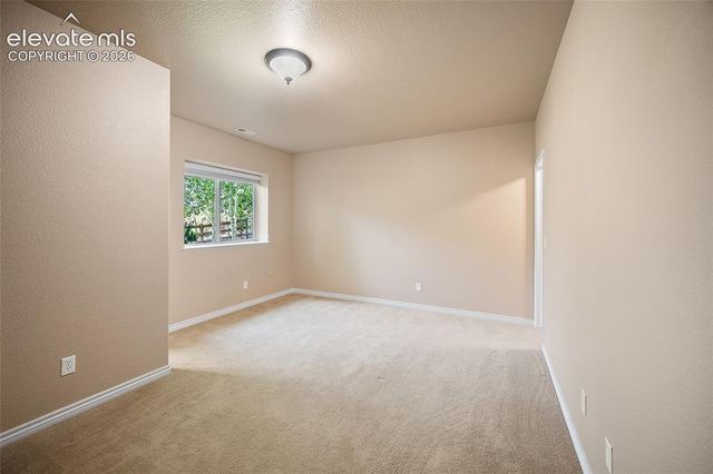 1117 Spectrum Loop, Colorado Springs, CO 80921