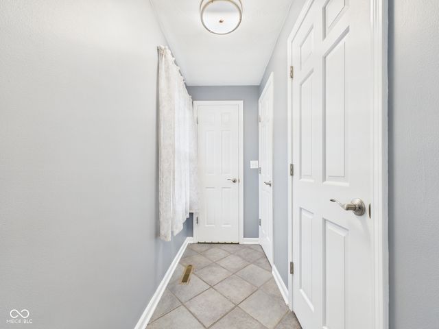 3117 Wayside Lane, Anderson, IN 46011