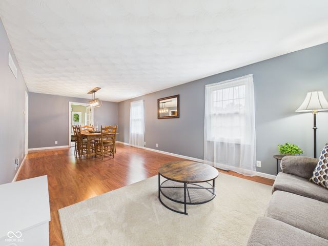 3117 Wayside Lane, Anderson, IN 46011