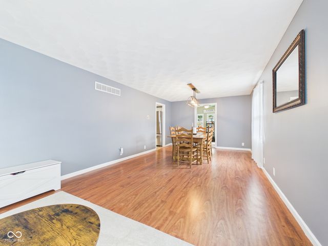 3117 Wayside Lane, Anderson, IN 46011
