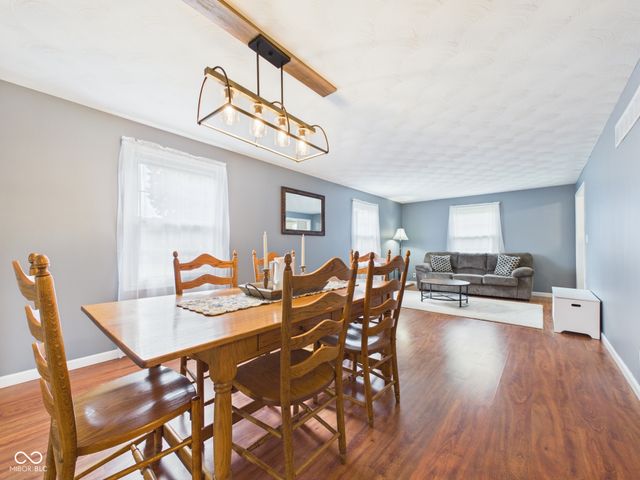 3117 Wayside Lane, Anderson, IN 46011