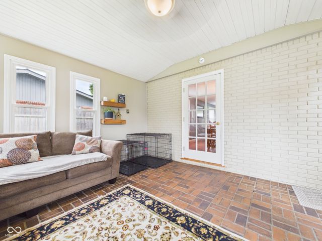 3117 Wayside Lane, Anderson, IN 46011