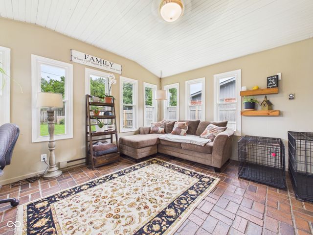 3117 Wayside Lane, Anderson, IN 46011