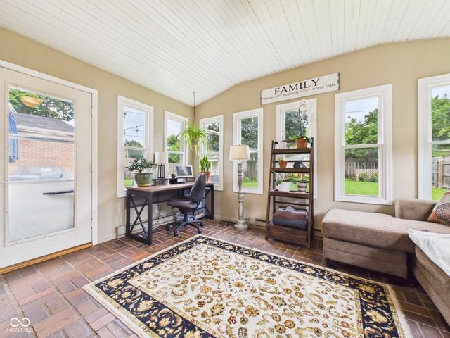 3117 Wayside Lane, Anderson, IN 46011