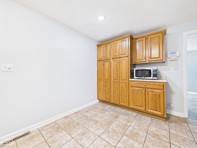 3117 Wayside Lane, Anderson, IN 46011