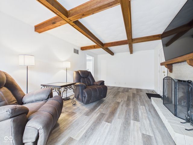 3117 Wayside Lane, Anderson, IN 46011
