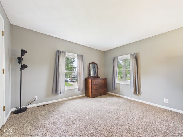 3117 Wayside Lane, Anderson, IN 46011