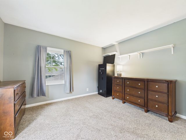 3117 Wayside Lane, Anderson, IN 46011
