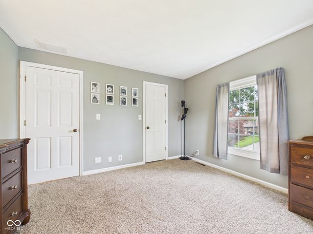 3117 Wayside Lane, Anderson, IN 46011