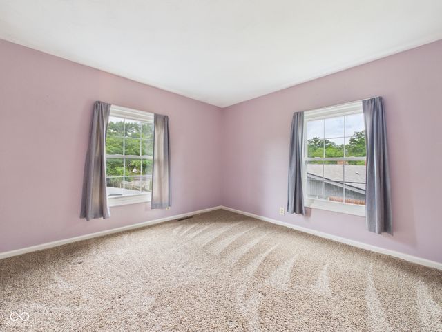 3117 Wayside Lane, Anderson, IN 46011