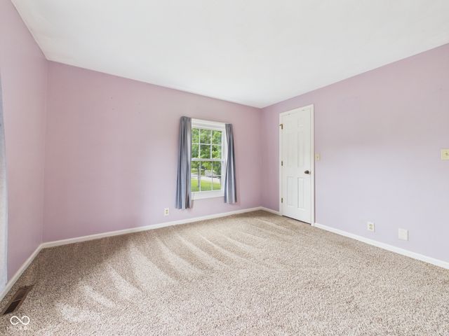 3117 Wayside Lane, Anderson, IN 46011