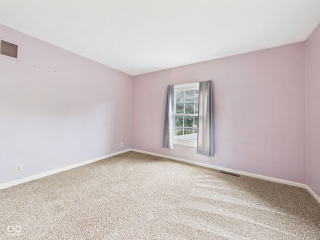 3117 Wayside Lane, Anderson, IN 46011
