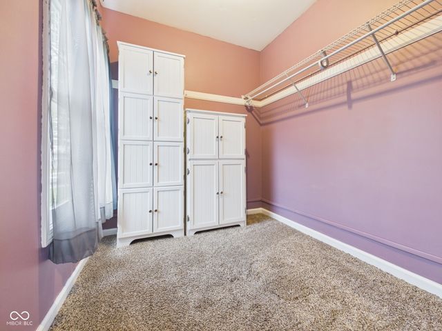 3117 Wayside Lane, Anderson, IN 46011