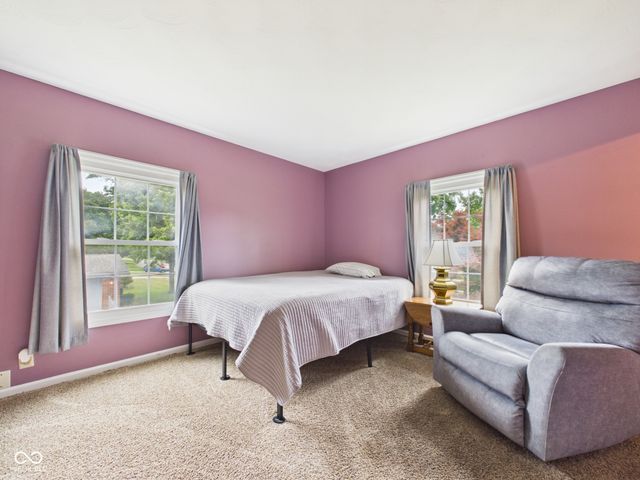 3117 Wayside Lane, Anderson, IN 46011