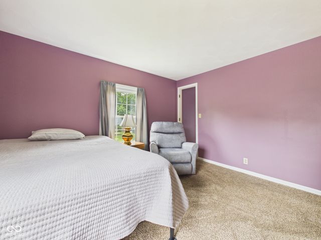3117 Wayside Lane, Anderson, IN 46011