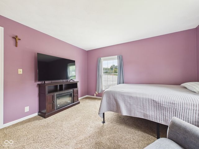 3117 Wayside Lane, Anderson, IN 46011