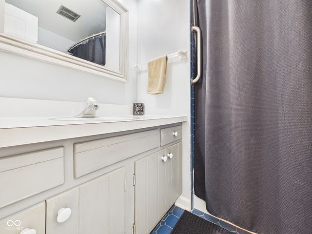 3117 Wayside Lane, Anderson, IN 46011
