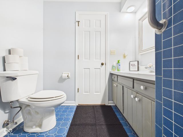 3117 Wayside Lane, Anderson, IN 46011