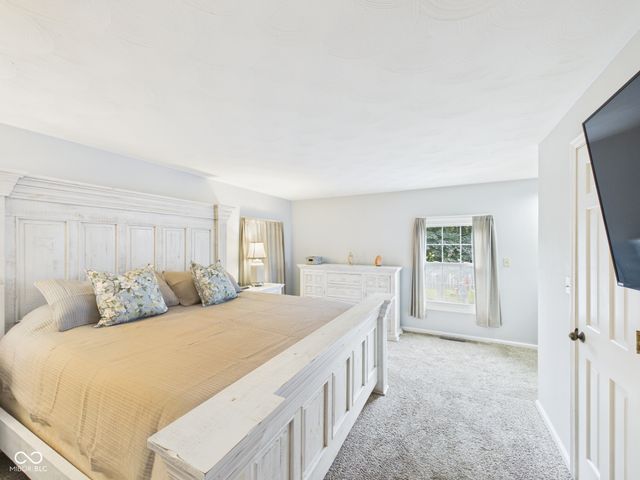 3117 Wayside Lane, Anderson, IN 46011