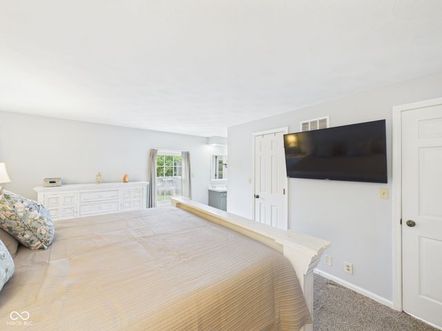 3117 Wayside Lane, Anderson, IN 46011