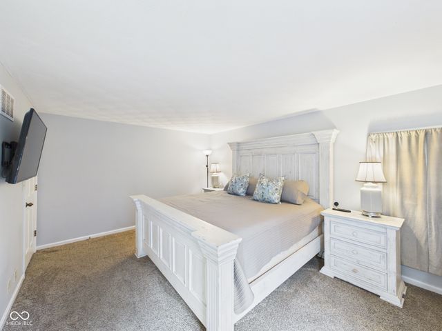 3117 Wayside Lane, Anderson, IN 46011