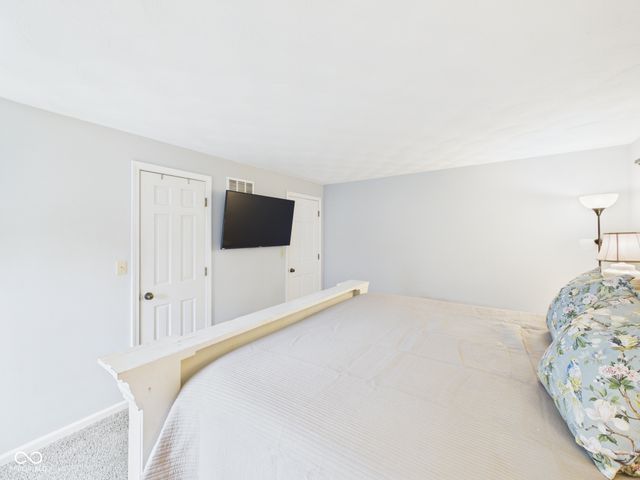 3117 Wayside Lane, Anderson, IN 46011