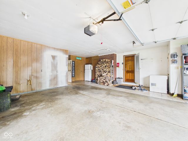 3117 Wayside Lane, Anderson, IN 46011