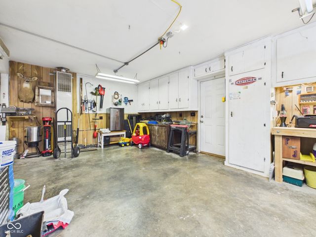 3117 Wayside Lane, Anderson, IN 46011