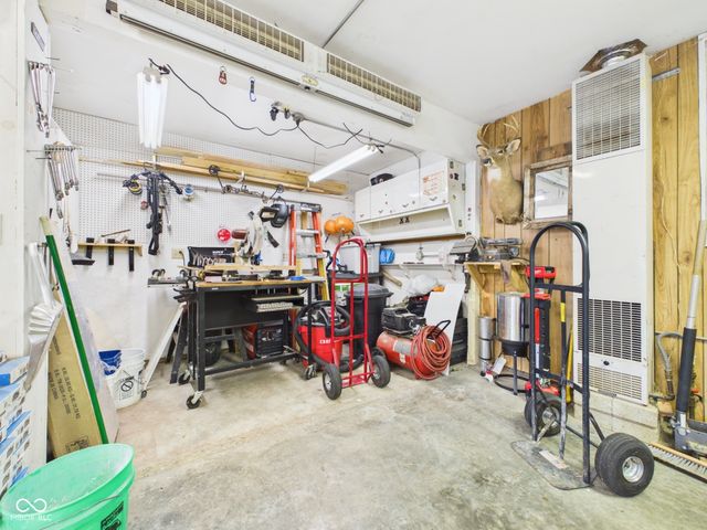3117 Wayside Lane, Anderson, IN 46011