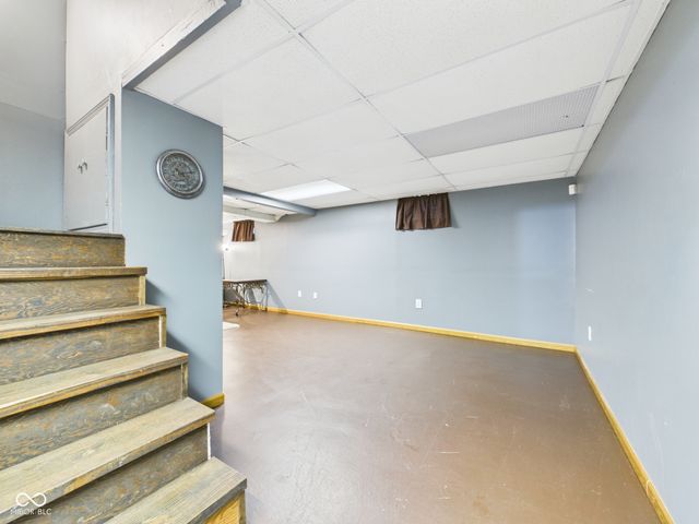 3117 Wayside Lane, Anderson, IN 46011