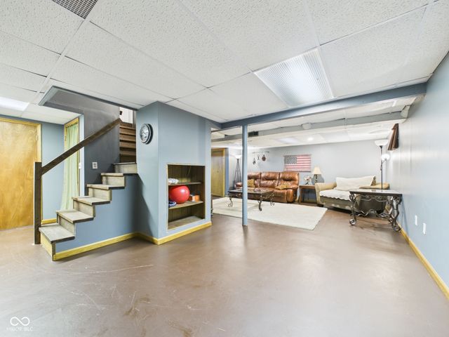 3117 Wayside Lane, Anderson, IN 46011