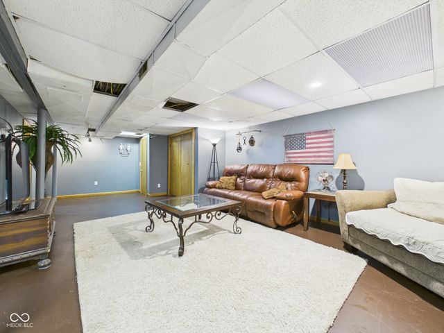 3117 Wayside Lane, Anderson, IN 46011