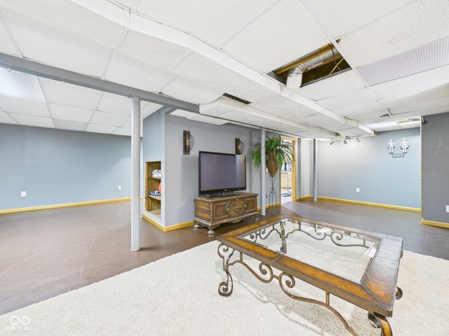 3117 Wayside Lane, Anderson, IN 46011