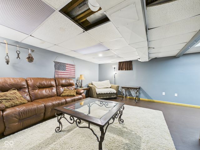 3117 Wayside Lane, Anderson, IN 46011