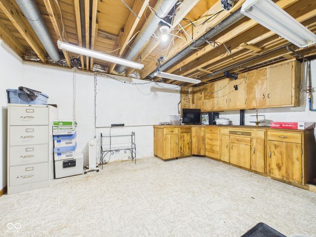 3117 Wayside Lane, Anderson, IN 46011