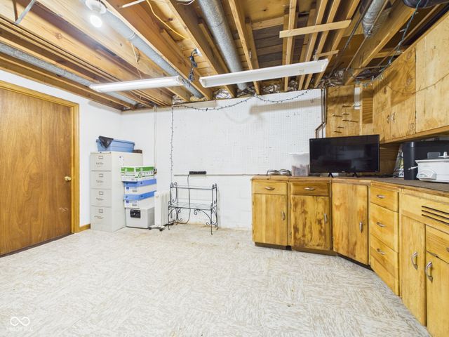 3117 Wayside Lane, Anderson, IN 46011