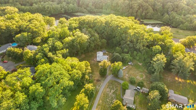 1029 Moss Farms Road, Cheshire, CT 06410